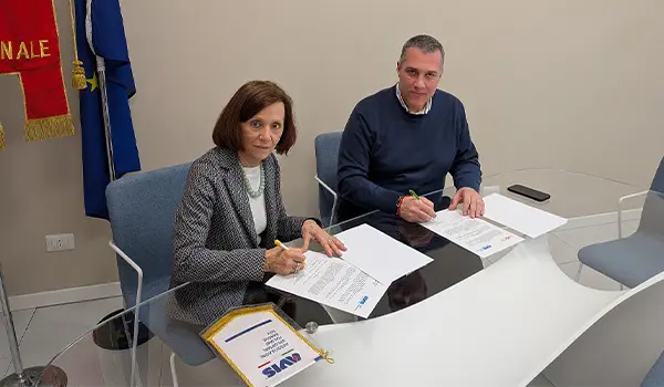 I celiaci possono donare il sangue? La risposta è sì!