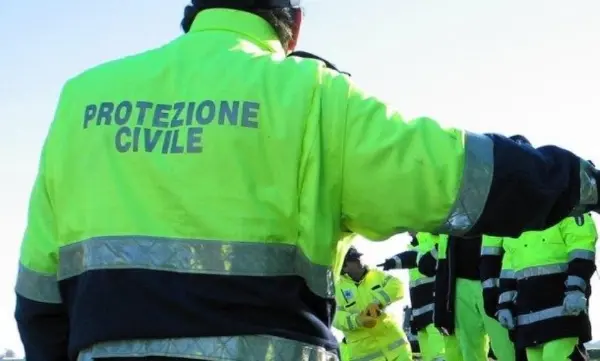 Terremoti il tam tam dei social sullo sciame sismico a Catanzaro scossa di magnitudo 3.3 oggi