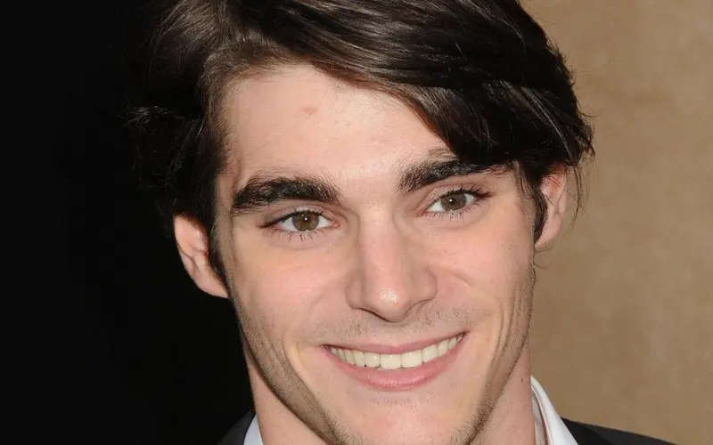 Addio a RJ Mitte, l'attore di Breaking Bad morto a 34 anni