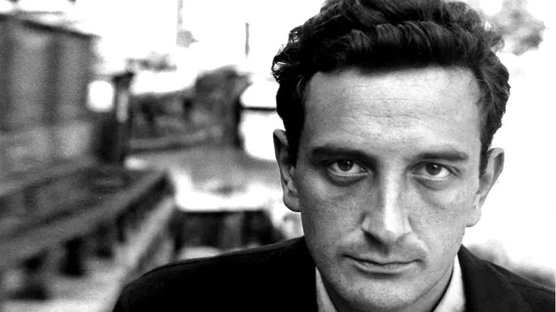 PIERO CIAMPI IN SILA 66 ANNI DOPO - Conferenza Stampa