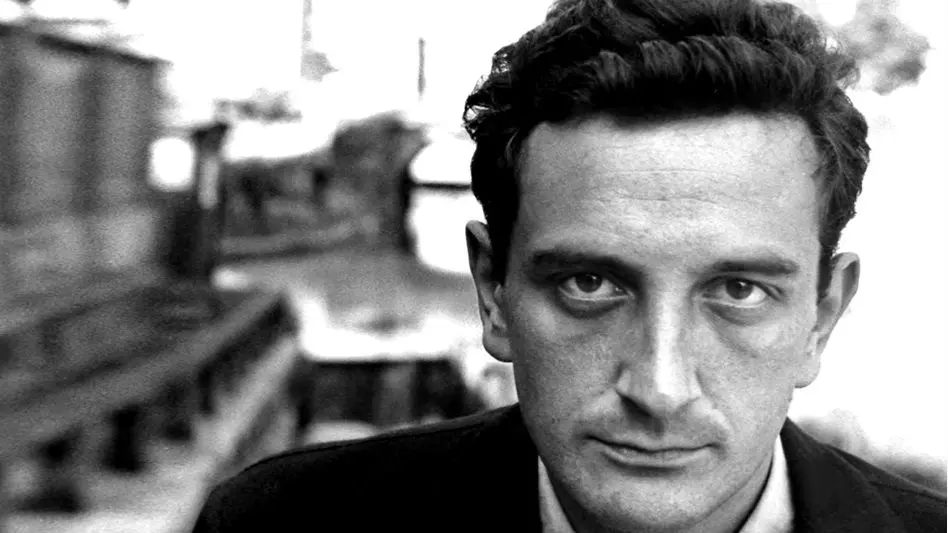 PIERO CIAMPI IN SILA 66 ANNI DOPO - Conferenza Stampa