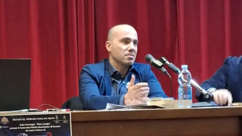 Personale insufficiente nella Polizia di Stato, il Nuovo Sindacato Carabinieri Sardegna