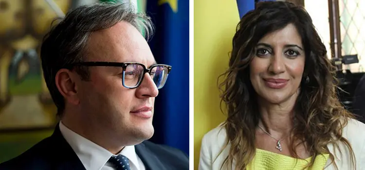 Talerico al vicesindaco Iemma sul bando aree dismesse: nessun atto o progetto esistente in atti.