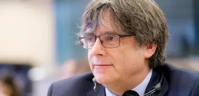 La Corte Costituzionale spagnola apre all'amnistia per Puigdemont: revocato il mandato di arresto