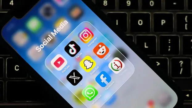 Meta e Google condannate negli USA: social sotto accusa per dipendenza e danni psicologici