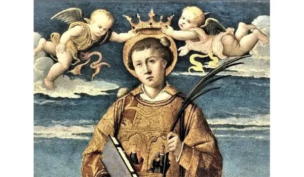 Santo Stefano: chi era il protomartire e perché il 26 dicembre è festa in Italia