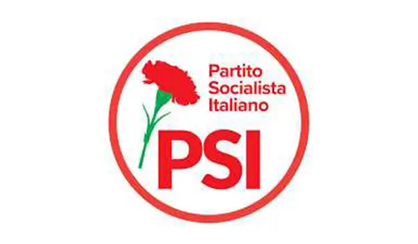 Tre i rappresentanti della federazione Socialista catanzarese nel Consiglio nazionale del PSI