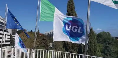 Sanità Marche, UGL: “AST Pesaro Urbino si è dotata di una graduatoria per assunzioni a tempo indeterminato. Questa è strada da seguire”