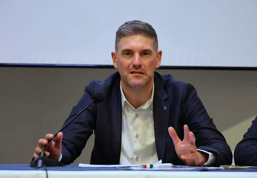 Sanità, Giuliano (UGL): "Dal 31 luglio stop ai gettonisti, ma il SSN è pronto a farne a meno?"