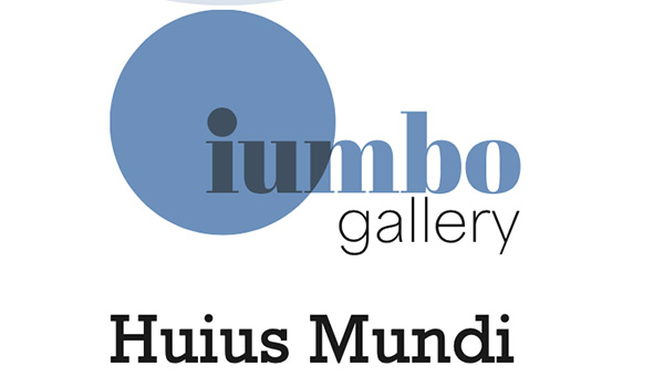 Huius Mundi: arte contemporanea tra intelligenza artificiale, media e coscienza critica 