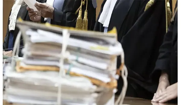 Accusa di violenza sessuale a Teramo, assolto 57enne: «Sono gay»