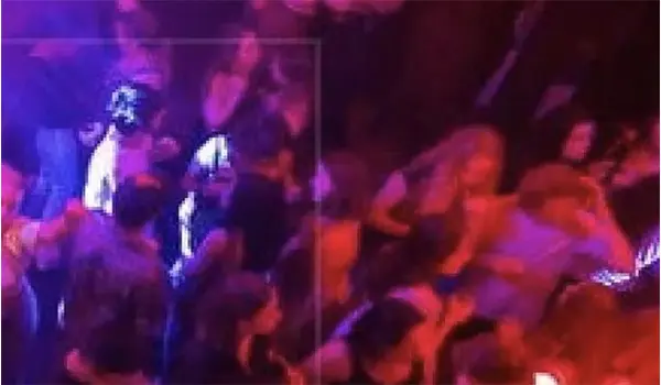 Dissequestrata discoteca di Gizzeria: accolte le Istanze Legali