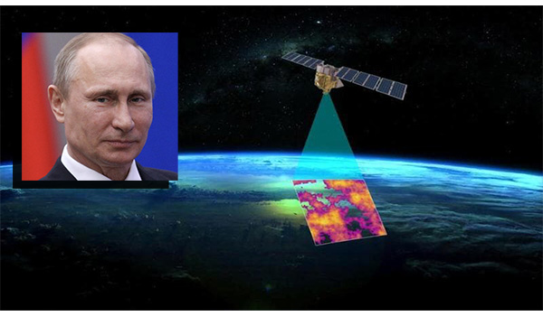 Crisi Ucraina-Russia: Mosca minaccia ritorsioni sugli asset europei mentre Usa ed Europa trattano le garanzie per Kiev