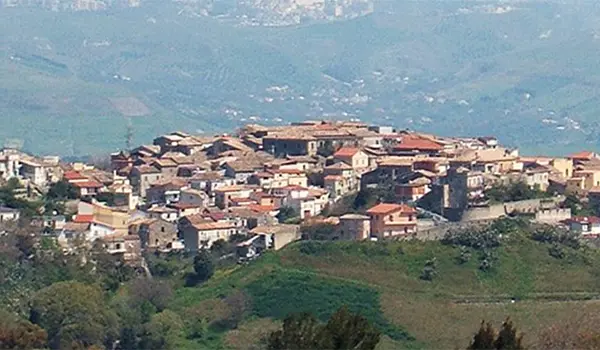 Il Comune di San Floro si mobilita per la sicurezza idrogeologica del territorio