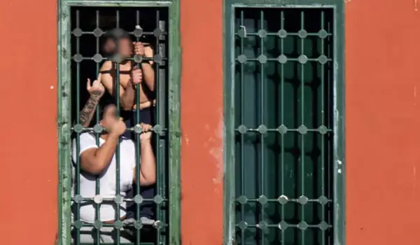 Minori detenuti in aumento e suicidi da record: il lato oscuro delle carceri italiane