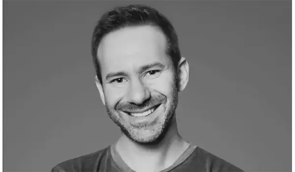 Leonid Radvinsky morto a 43 anni il patron di OnlyFans