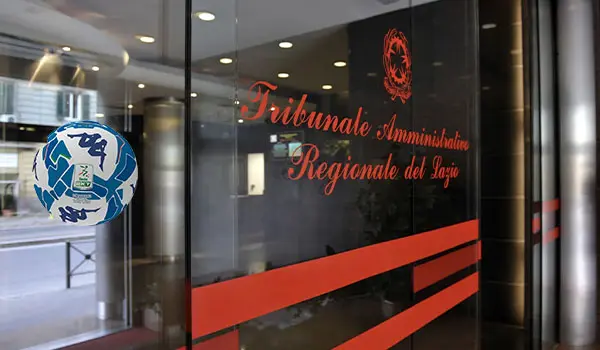 Playout di Serie B a rischio: cosa può bloccare le partite dopo l'Udienza?