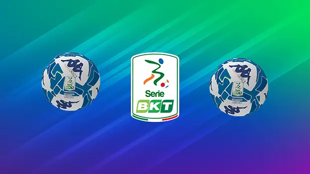 Serie B 2025/26: Programma gare 1ª - 3ª giornata, si parte venerdì 22 agosto alle 20:30 con Pescara-Cesena