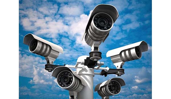 Sicurezza potenziata a Maida: ottenuto il finanziamento per la videosorveglianza