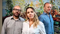 Festival d’Autunno, a Borgia la Prima Nazionale dell’omaggio alle melodie immortali di Bacharach