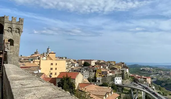 Clima in Calabria: Catanzaro tra i migliori capoluoghi d’Italia secondo l’indice de Il Sole 24 Ore