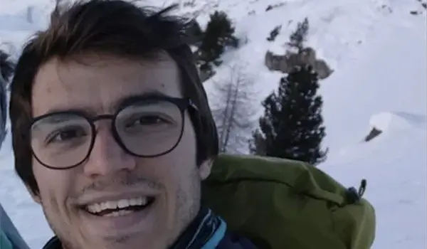 Tragedia sul Gran Zebrù: trovato senza vita l’alpinista travolto da una valanga