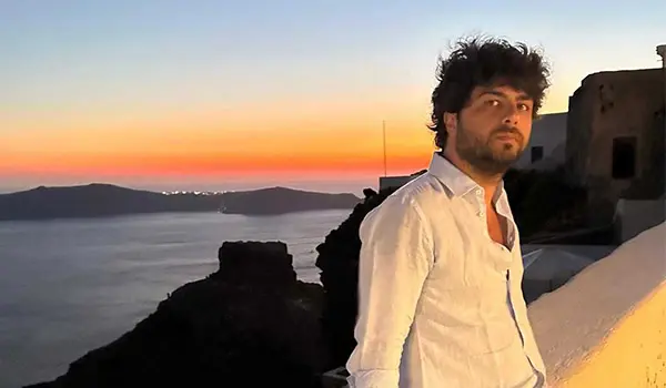 ElleErre alle finali di Sanremo Rock
