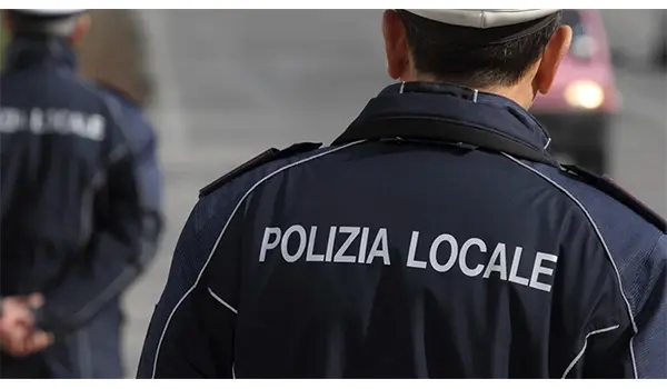 Festa dei Popoli: Ordinanza della Polizia Locale per la Viabilità del 4 e 5 Ottobre