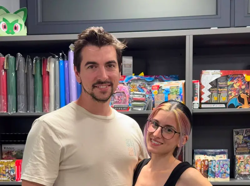 A Cattolica apre “Raven”: il primo “drink play shop” della Regina