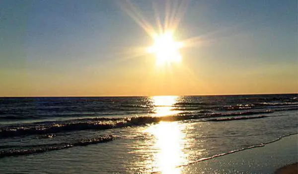 Previsioni Meteo: prove di primavera con l'anticiclone, ma nel weekend tornano le insidie atlantiche