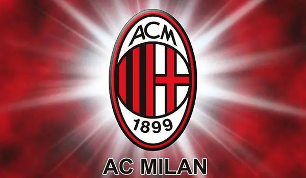 Milan, inversione di tendenza: bocciati gli acquisti estivi