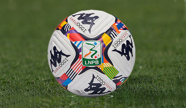 Serie B, 21ª giornata: risultati, protagonisti e scenari di classifica