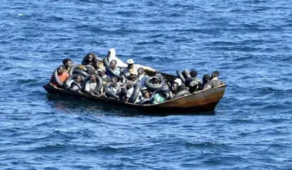 Dramma in Calabria: quattro corpi restituiti dal mare, ipotesi naufragio fantasma sulla rotta dei migranti. Video