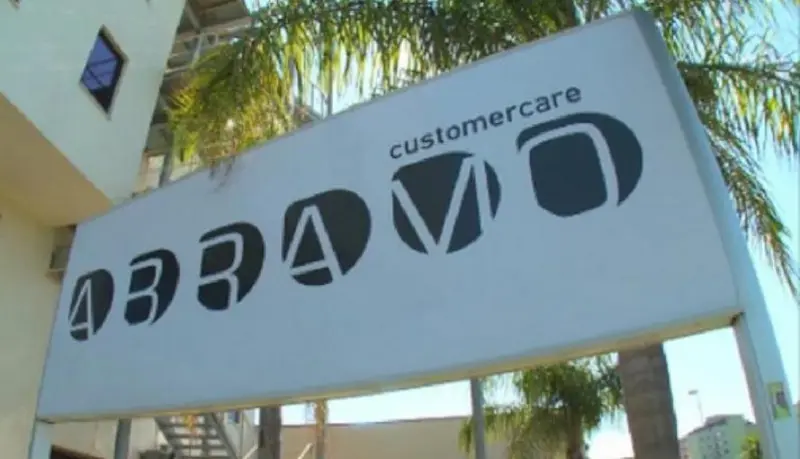 Abramo customer care: una svolta positiva per i lavoratori