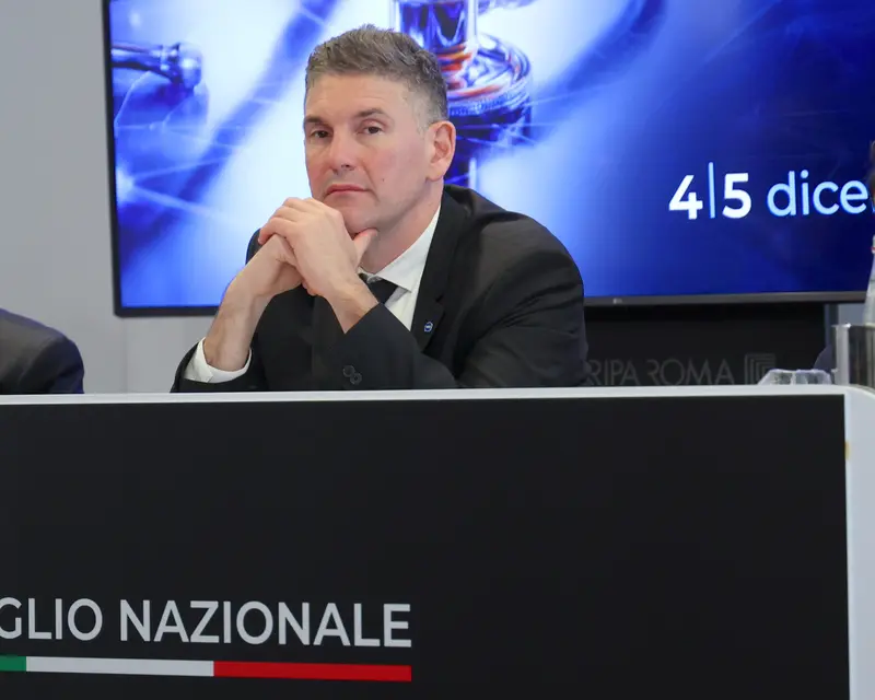 Sanità, UGL Salute: “Autista soccorritore figura fondamentale, il Parlamento acceleri sul pieno riconoscimento della professione”