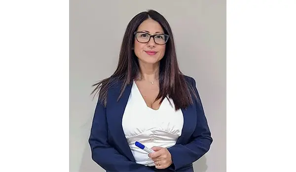 ​Il seme del futuro: quando il denaro diventa educazione