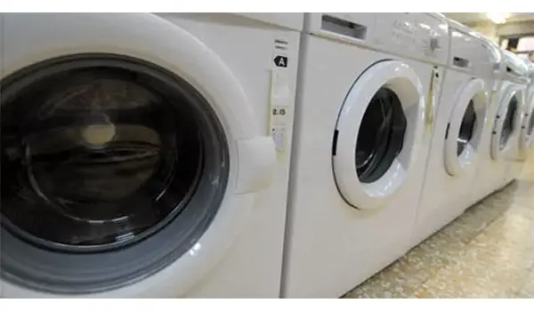 Bonus elettrodomestici 2025: fino a 200 euro di contributo per le famiglie