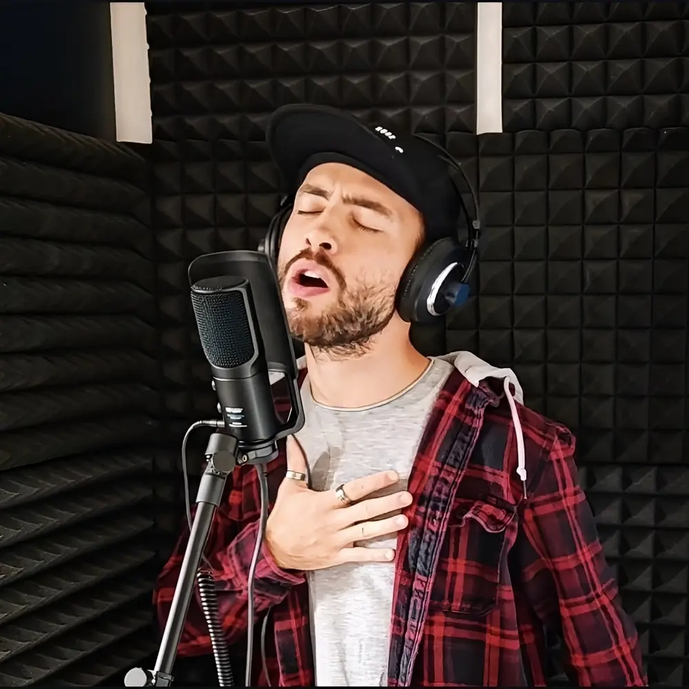 17 gennaio fuori il video di “Fluido”: il debutto di Daniente tra generi e libertà creativa
