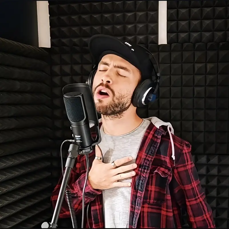 17 gennaio fuori il video di “Fluido”: il debutto di Daniente tra generi e libertà creativa
