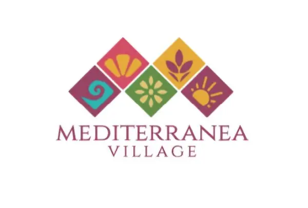 Arriva Mediterranea Village L’esperienza educativa della Dieta Mediterranea