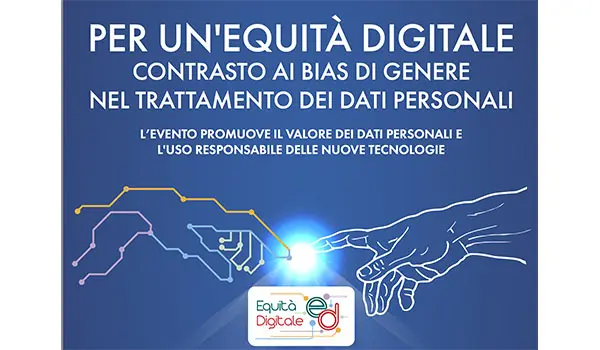 Privacy Tour 2025 fa tappa a Catanzaro: focus su IA, equità digitale e discriminazioni di genere