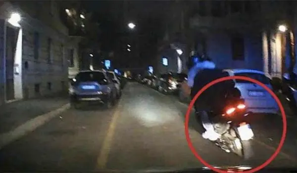 Caso Ramy Elgaml: salgono a sette i carabinieri indagati