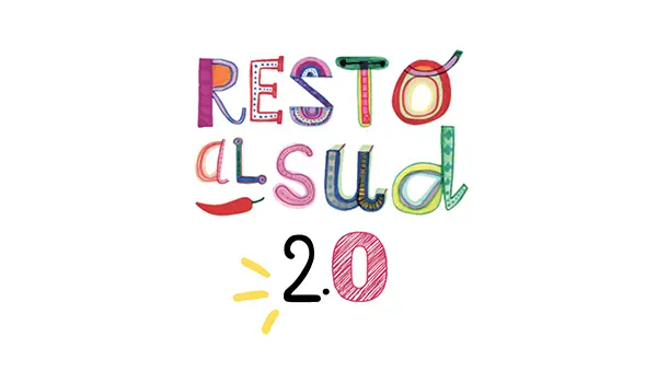 Talerico: “Parte il calendario degli eventi per promuovere ‘Resto al Sud 2.0’. Contributi fino al 100% a fondo perduto per i giovani”. 