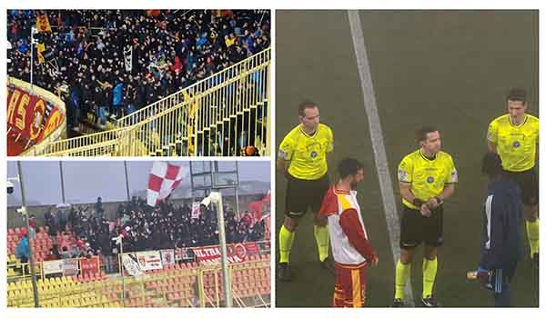 Catanzaro – Mantova 2-0: terza vittoria consecutiva per Aquilani, Iemmello fa 80 e trascina i giallorossi