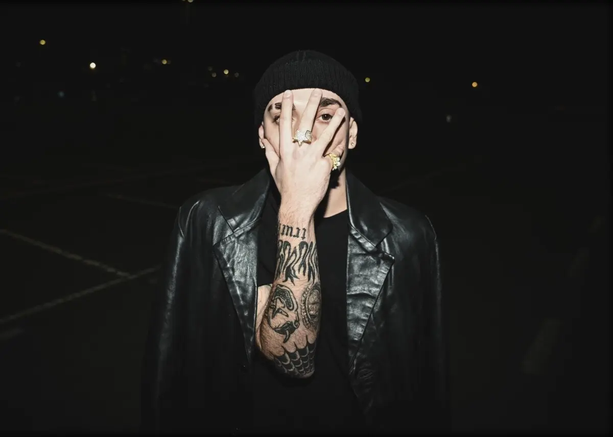 Dagli oltre 12mln di stream con "Via Libetta" al nuovo singolo solista: Naver e “530”, un viaggio nella street culture tra pregiudizi, assoluzione e rinascita