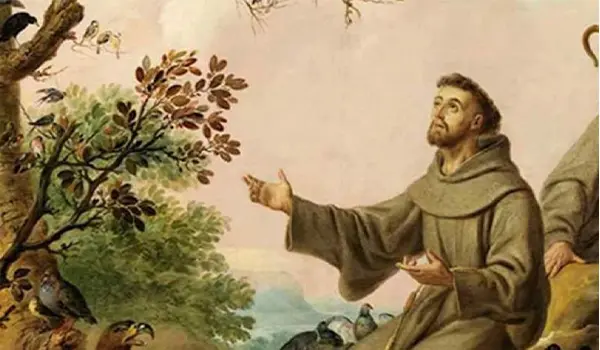 San Francesco d’Assisi, Patrono d’Italia: vita, conversione e spiritualità del Poverello di Assisi