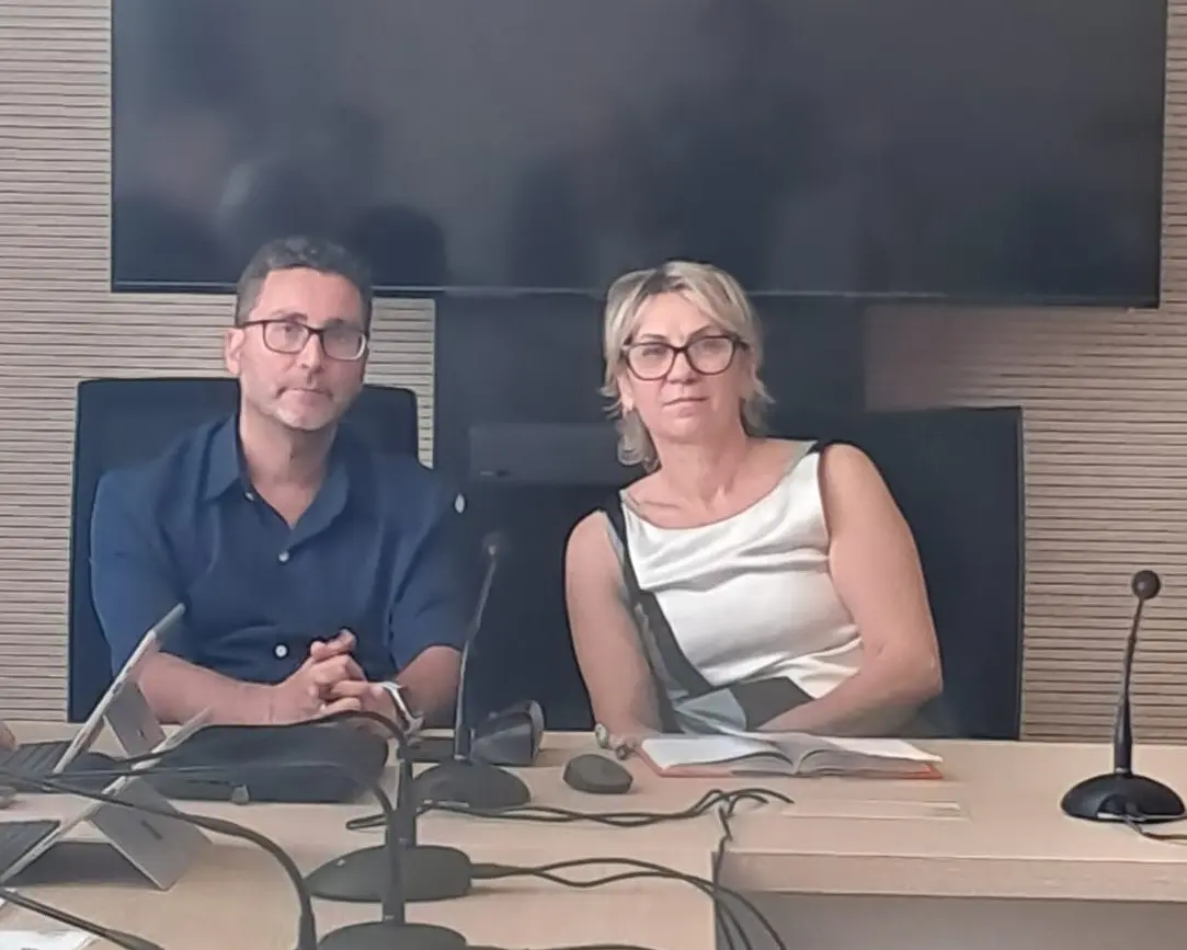 Sanità Puglia, UGL: “Indennità negata agli autisti nell’emergenza urgenza di Taranto. È una palese ingiustizia, non esistono lavoratori di serie A e serie B”
