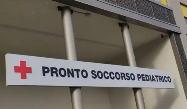 Malaria in Italia: bambina di 12 anni ricoverata in gravi condizioni a Padova