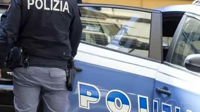 Suicidio durante lo sfratto a Grosseto: un dramma che accende i riflettori sull’emergenza abitativa