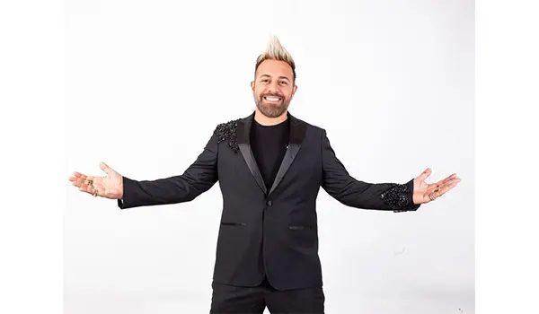 Mitch DJ feat. Elice: “Balla Balla Tarantella”, una canzone che profuma di Sicilia tra ritmo, tradizione e appartenenza